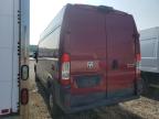 2015 Ram Promaster 3500 3500 High for Sale in Columbus, OH - Side
