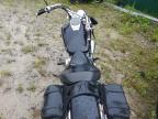 2007 Honda Vt750  de vânzare în Candia, NH - Normal Wear