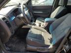 2011 FORD ESCAPE XLT   à vendre chez Copart ON - TORONTO