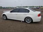 2011 BMW 323 I for sale at Copart ON - LONDON