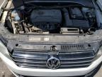 2014 Volkswagen Passat Se for Sale in North Las Vegas, NV - Rear End