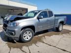 Anthony, TX에서 판매 중인 2022 Chevrolet Colorado Lt - Front End