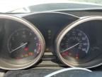 2013 Mazda 3 I na sprzedaż w Ellenwood, GA - Front End