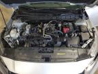 2024 Nissan Altima Sv   იყიდება Chalfont-ში, PA - Front End