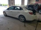 2015 Buick Verano  de vânzare în Franklin, WI - Rear End