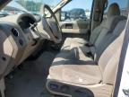 2005 Ford F150 Supercrew for Sale in Louisville, KY - Front End