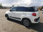 2014 Fiat 500L Trekking de vânzare în Albuquerque, NM - Normal Wear