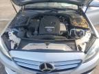 2016 Mercedes-Benz C 300 4Matic იყიდება Fredericksburg-ში, VA - Front End