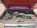 1994 Ford F150  for Sale in Knightdale, NC - Side