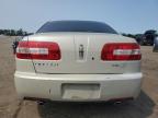 Fredericksburg, VA에서 판매 중인 2007 Lincoln Mkz  - Rear End