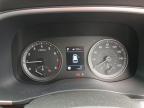 2018 HYUNDAI TUCSON SE for sale at Copart ROCHFORD