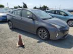 2016 Toyota Prius    for Sale in American Canyon, CA - Rear End