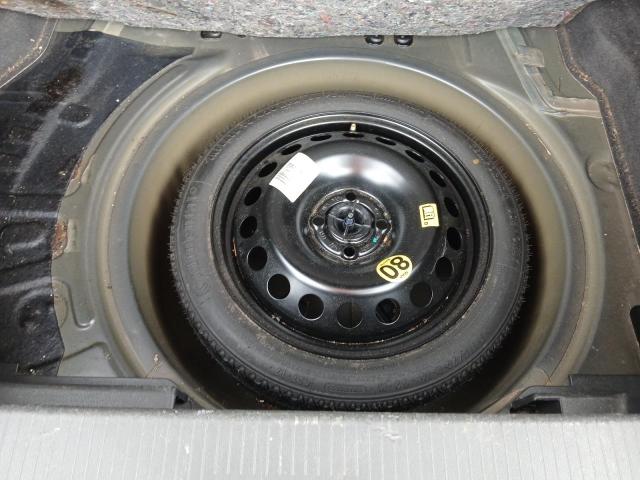 2006 VAUXHALL ASTRA LIFE