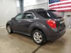 2014 Chevrolet Equinox Lt   for Sale in Casper, WY - Front End