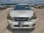 Houston, TX에서 판매 중인 2012 Subaru Legacy 2.5I Premium - Front End