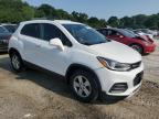 2020 Chevrolet Trax 1Lt for Sale in Ellenwood, GA - Front End