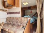 2001 Dutchman Trvl Trl for Sale in Tulsa, OK - Minor Dent/Scratches