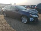 2014 Lexus Es 350 de vânzare în Woodhaven, MI - Front End