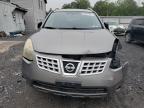 2009 Nissan Rogue S for Sale in York Haven, PA - Front End