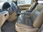 2008 Honda Odyssey Touring de vânzare în Farr West, UT - Side