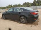 2017 Lexus Es 350 for Sale in Elgin, IL - Front End
