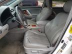 2008 Toyota Camry Ce en Venta en Rogersville, MO - Minor Dent/Scratches