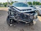 2020 Toyota Tundra Crewmax Sr5 en Venta en Houston, TX - Front End