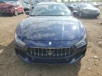 2018 Maserati Ghibli S   for Sale in Woodhaven, MI - Rear End