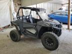 2018 POLARIS RZR S 1000 EPS   for sale at Copart TN - KNOXVILLE