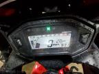 2017 Honda Cbr500 R იყიდება Columbia Station-ში, OH - All Over