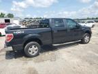 2013 Ford F150 Supercrew for Sale in Harleyville, SC - Minor Dent/Scratches
