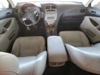2012 Lexus Es 350 на продаже в Hayward, CA - Side