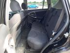 2008 TOYOTA RAV4 XTR D for sale at Copart SANDTOFT