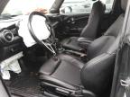 2015 Mini Cooper S for Sale in Colorado Springs, CO - Front End