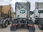 2018 PETERBILT 579 SEMI TRUCK for sale at Copart MO - ST. LOUIS