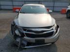 Grantville, PA에서 판매 중인 2013 Kia Optima Lx - Front End