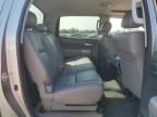 2007 Toyota Tundra Crewmax Limited en Venta en Fredericksburg, VA - Front End
