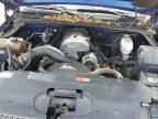 2004 Chevrolet Silverado C1500 იყიდება Riverview-ში, FL - Front End