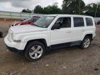 2011 Jeep Patriot Sport за продажба в Chatham, VA - Front End