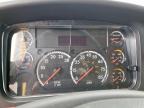 2020 Freightliner M2 106 Medium Duty for Sale in Wilmer, TX - Front End