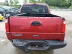 2003 Ford Explorer Sport Trac  for Sale in Louisville, KY - Side