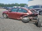 2012 Chevrolet Cruze Lt للبيع في Waldorf، MD - All Over