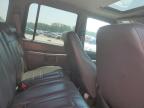 Kansas City, KS에서 판매 중인 2000 Ford Explorer Xlt - Mechanical