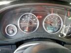 2014 Jeep Wrangler Unlimited Sport   за продажба в New Braunfels, TX - Rear End