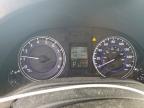 2012 Infiniti G37 Base იყიდება Haslet-ში, TX - Front End