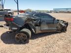 2017 Chevrolet Camaro Ss   for Sale in Phoenix, AZ - All Over