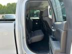 2014 Chevrolet Silverado K1500 Lt zu verkaufen in North Billerica, MA - Minor Dent/Scratches