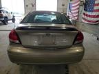 Columbia, MO에서 판매 중인 2005 Ford Taurus Se - Front End