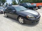 2007 Chevrolet Monte Carlo Ss en Venta en Ocala, FL - Mechanical