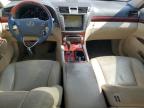 2011 Lexus Ls 460L للبيع في Grand Prairie، TX - Front End